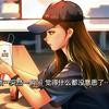 🥀এ᭄终是    ꦿ过💔客 ོ࿐ᩚ头像