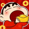 南波万（三角洲行动）头像