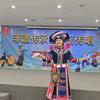 象州马坪壮欢妹头像