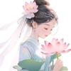 谨一头像