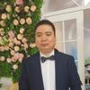 胖哥说事头像