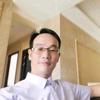 米团苏鎮头像