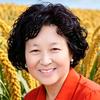 花姐田园欢歌头像