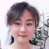 三妮儿在努力头像