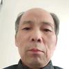 彭老师头像