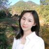 没做亏心事头像