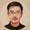 永不消逝的声音头像