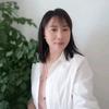 王伟丽中国移动(腾飞店)头像