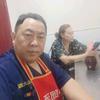 @金勺哥🧑‍🍳头像