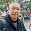 喜欢才唱（三哥）头像