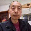 波叔聊娱乐头像