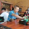 古村旅拍宏哥头像