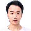 谢平聊人性头像