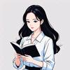 ❤️平凡如我(限💕河南小富婆💗明回)头像