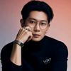 农人圈的摄影师头像