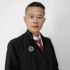 王海波律师头像