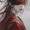 小龙女 🇨🇳头像