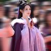 青桅头像