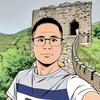 翔说车事头像