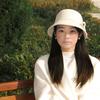 山歌杨姐头像