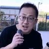 牧州｜公考第一名头像