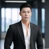 陈昌文讲书人📚:王煜程（聊戒色）头像