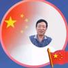 乡村人头像