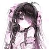 婷婷宝贝头像