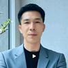 笑笑视频娱乐圈头像