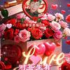 我平安是福创新农村大网红我平安是福创新！头像