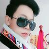🚬ಇ᭄浪子࿆ྃ回໊头࿐头像