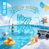 KK PARTY&MORE（安顺葡华店）头像
