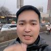 承德老李说公积金头像