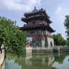 江山多娇头像
