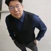 大爷的快乐头像