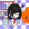淋碗［-＾ｖ＾］-🍪头像