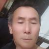 孙志中头像