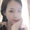 苏苏（韭菜啊）头像