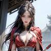 嘎嘎乱杀 龙之谷世界头像