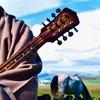 🎸壤塘泽登🎼头像