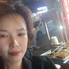人生若如初见（晶小朵）头像