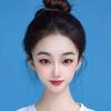钦龙0596-3687587头像