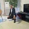 杰杰哥头像