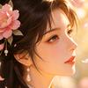 地禾源甄选头像