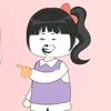 其小淋头像