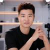 科技Ray 评头像