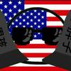 美之源头像