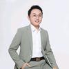 德元智慧修行文化头像