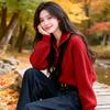 小小穿搭头像