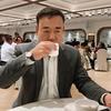大周头像